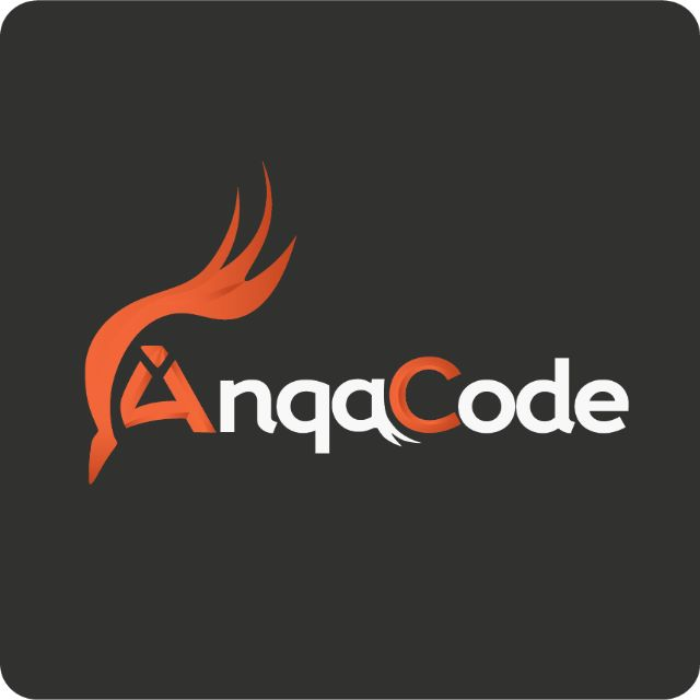 AnqaCode