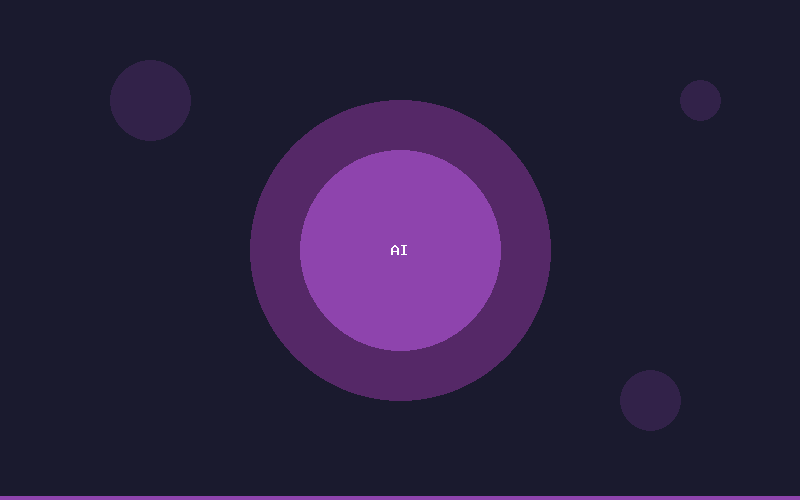 AI Customer Service Bot